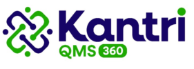 Kantri Technologies Logo